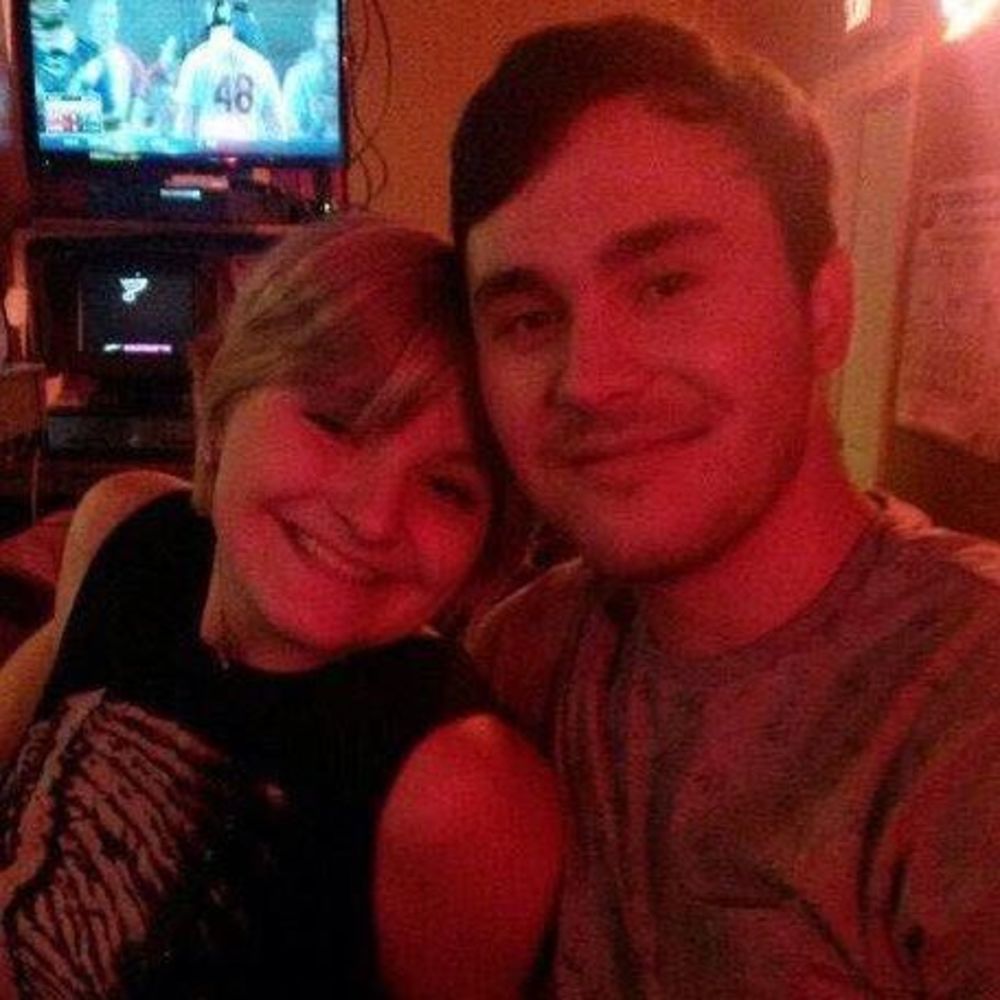 Meet your Posher, Kyler